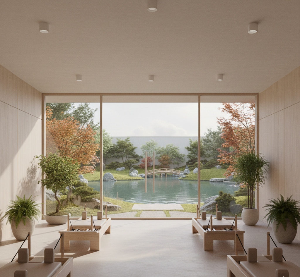 5-Minute Morning Breathwork for Clarity